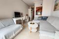 Sale - Apartment - Torrevieja - Playa de los Locos