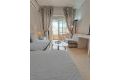 Sale - Apartment - Torrevieja - Playa de los Locos
