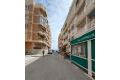 Sale - Apartment - Torrevieja - Playa de los Locos