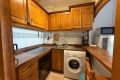 Sale - Apartment - Torrevieja - Playa de los Locos