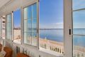 Sale - Apartment - Torrevieja - Playa del Acequión