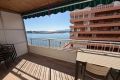 Sale - Apartment - Torrevieja - Playa del Acequión