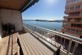 Sale - Apartment - Torrevieja - Playa del Acequión