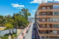 Sale - Apartment - Torrevieja - Playa del Acequión