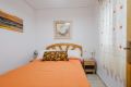 Sale - Apartment - Torrevieja - Playa del Acequión