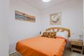Sale - Apartment - Torrevieja - Playa del Acequión