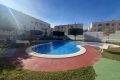 Sale - Apartment - Torrevieja - Playa del Acequión