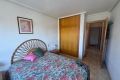 Sale - Apartment - Torrevieja - Playa del Acequión
