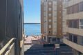Sale - Apartment - Torrevieja - Playa del Acequión