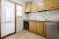 Sale - Apartment - Torrevieja - Playa del Acequión