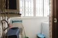 Sale - Apartment - Torrevieja - Playa del Acequión