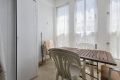 Sale - Apartment - Torrevieja - Playa del Acequión
