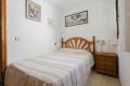 Sale - Apartment - Torrevieja - Playa del Acequión