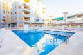 Sale - Apartment - Torrevieja - Playa del Acequión