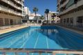 Sale - Apartment - Torrevieja - Playa del Acequión