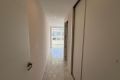 Sale - Apartment - Torrevieja - Playa del Acequión
