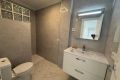 Sale - Apartment - Torrevieja - Playa del Acequión