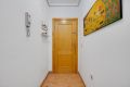 Sale - Apartment - Torrevieja - Playa del Acequión