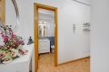 Sale - Apartment - Torrevieja - Playa del Acequión