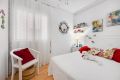 Sale - Apartment - Torrevieja - Playa del Acequión