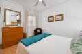 Sale - Apartment - Torrevieja - Playa del Acequión