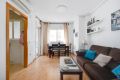 Sale - Apartment - Torrevieja - Playa del Acequión