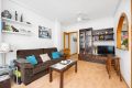 Sale - Apartment - Torrevieja - Playa del Acequión