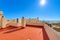 Sale - Apartment - Torrevieja - Playa del Acequión