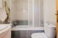 Sale - Apartment - Torrevieja - Playa del Acequión