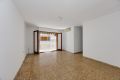 Sale - Apartment - Torrevieja - Playa del Acequión