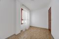 Sale - Apartment - Torrevieja - Playa del Acequión