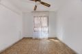 Sale - Apartment - Torrevieja - Playa del Acequión