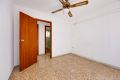 Sale - Apartment - Torrevieja - Playa del Acequión