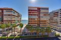 Sale - Apartment - Torrevieja - Playa del Acequión