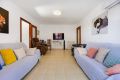 Sale - Apartment - Torrevieja - Playa del Acequión
