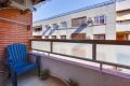 Sale - Apartment - Torrevieja - Playa del Acequión