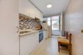 Sale - Apartment - Torrevieja - Playa del Acequión