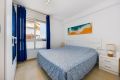 Sale - Apartment - Torrevieja - Playa del Acequión