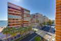 Sale - Apartment - Torrevieja - Playa del Acequión