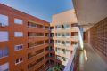 Sale - Apartment - Torrevieja - Playa del Acequión