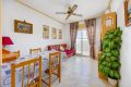 Sale - Apartment - Torrevieja - Playa del Acequión