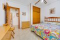 Sale - Apartment - Torrevieja - Playa del Acequión