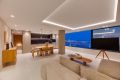 Sale - Apartment - Torrevieja - Playa del Acequión