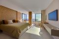 Sale - Apartment - Torrevieja - Playa del Acequión