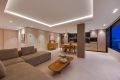 Sale - Apartment - Torrevieja - Playa del Acequión