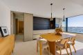 Sale - Apartment - Torrevieja - Playa del Acequión