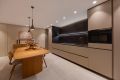 Sale - Apartment - Torrevieja - Playa del Acequión