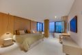 Sale - Apartment - Torrevieja - Playa del Acequión