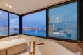 Sale - Apartment - Torrevieja - Playa del Acequión