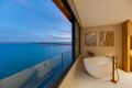 Sale - Apartment - Torrevieja - Playa del Acequión